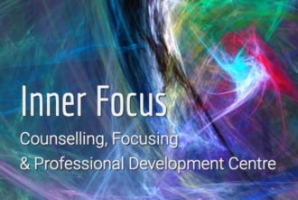 Cover Image for Inner Focus is now using Coursedate online course booking software